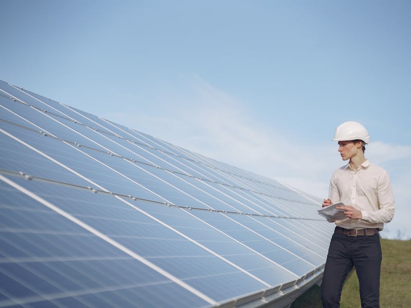 pexels-photo-4254170-1